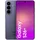 256 GB Cobalt Violet