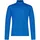Royal Blue M