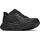 Damen Black/Black 42 2/3