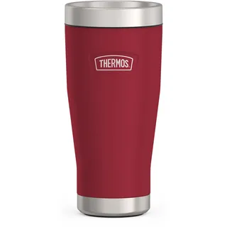 Thermos Icon Mug Thermobecher 0,47 l Berry