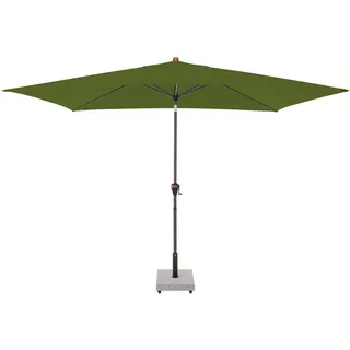 Doppler MyZone 300 x 200 cm Grün