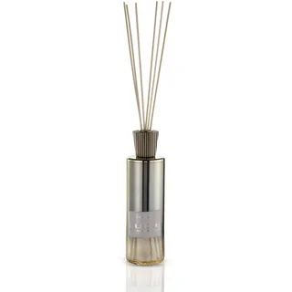 LINARI Luce Aroma-Diffuser 500 ml