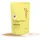 Lemon 450 g