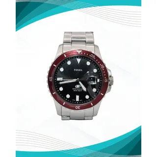 Fossil Watch FS6013
