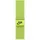 42 mm Volt Splash