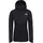 tnf black/npf S