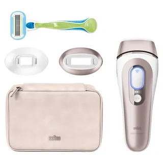 Braun Smart IPL 7 Skin i-expert PL7147