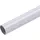LIEDECO LIEDECO 2 160cm