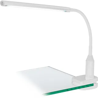 EGLO Laroa (96434)