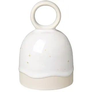 Villeroy & Boch like. by Villeroy & Boch Winter Glow Tischglocke