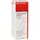 Nasenspray 15 ml