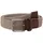 beige 120