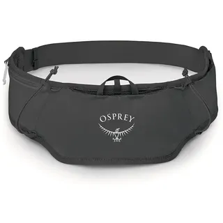 Osprey Duro Dyna LT Belt Black OS