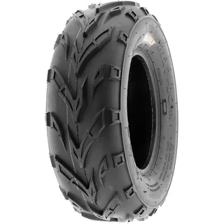 SUN-F SUN.F A-004 E4 6PR 16x8-7 20F
