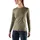 LS Laurel Green L