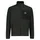 MAN Jacket Forest 52