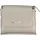Satchel Kunstleder Grey