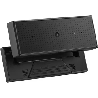 Asus ROG Eye S Schwarz