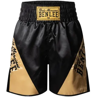 BENLEE Rocky Marciano BENLEE Herren Boxhose Bonaventure,