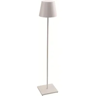 Zafferano Poldina Pro XXL white