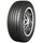 SUV 225/65 R17 102V
