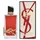 90 ml