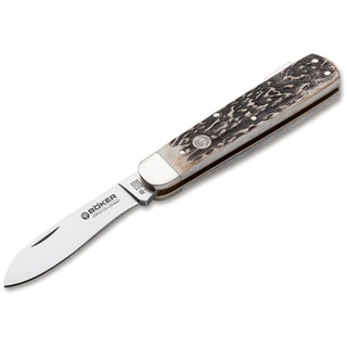 Böker Mono (110609)