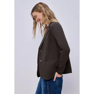 STREET ONE Blazer Braun 36