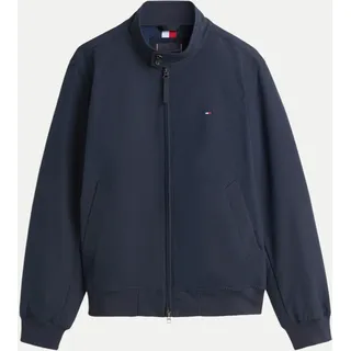 Jacke Harrington Blau S