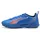 Puma Ultra 6 Play TF Kinder ultra blue/puma white/glowing red 32