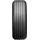 165/65 R14 79T