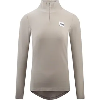 Eivy Damen Journey Rib Top Yoga-Shirt
