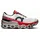 Damen Ivory/Red 41