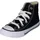 Kind Schwarz 28 1/2
