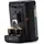 Maestro CSA260/61 schwarz