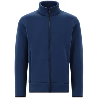 CMP 35e3267 Jacke Bluestone S