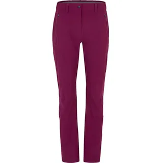 Hot Sportswear Bavella Funktionshose Lila 48