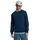 Salt Water Pullover Schwarz 54