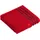 Handtuchset 50 x 100 cm rot 2 St.