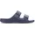 Sandal Herren Marineblau 43
