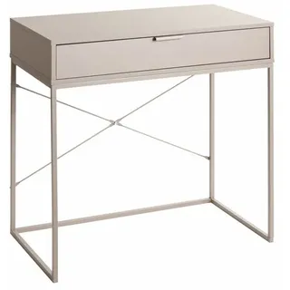 Haku Konsolentisch Malmö Dekor Beige Kaschmir