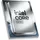 24C/24T 2,5-5,6 GHz Tray (AT8076806418)