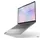 14" AMD Ryzen AI 5 330 16 GB RAM 512 GB SSD Win11 Home