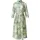 Kleid Weiß 36