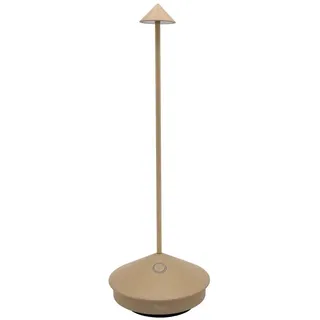 Zafferano Pina Pro sand
