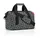 M signature black