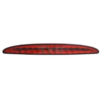 TYC 15-0115-00-9 LED MINI