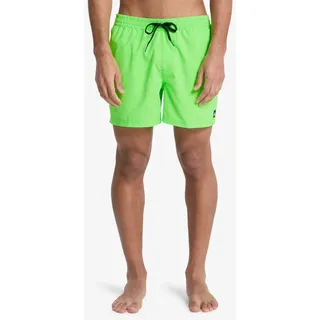 Quiksilver Boxer-Badehose XS