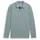 Piqué Blau XL