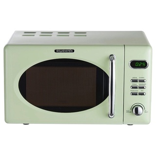 Wolkenstein WMW 720 SG